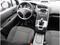 Peugeot 5008 2.0 HDI, NOV CENA, 7mst