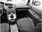 Peugeot 5008 2.0 HDI, NOV CENA, 7mst