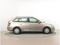 koda Fabia 1.4 TDI, Klima, El. okna