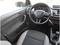 koda Fabia 1.4 TDI, Klima, El. okna