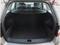 koda Fabia 1.4 TDI, Klima, El. okna