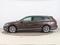 Volkswagen Passat 2.0 TDI, Highline, 4X4