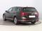 Volkswagen Passat 2.0 TDI, Highline, 4X4