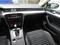 Volkswagen Passat 2.0 TDI, Highline, 4X4