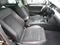 Volkswagen Passat 2.0 TDI, Highline, 4X4