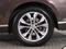 Volkswagen Passat 2.0 TDI, Highline, 4X4