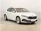 koda Octavia 2.0 TDI, Serv.kniha