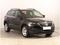 koda Karoq 1.6 TDI, Automat, Serv.kniha