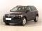 koda Karoq 1.6 TDI, Automat, Serv.kniha