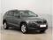 koda Kodiaq 2.0 TDI, Ambition, 4X4