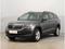 koda Kodiaq 2.0 TDI, Ambition, 4X4