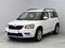 koda Yeti 1.4 TSI, 4X4, Automat, R