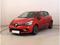 Renault Clio 0.9 TCe, R,2.maj, Serv.kniha