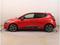 Renault Clio 0.9 TCe, R,2.maj, Serv.kniha