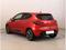 Renault Clio 0.9 TCe, R,2.maj, Serv.kniha