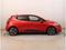 Renault Clio 0.9 TCe, R,2.maj, Serv.kniha