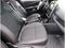 Renault Clio 0.9 TCe, R,2.maj, Serv.kniha