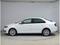 koda Rapid 1.0 TSI, Automat, R,1.maj