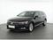 Volkswagen Passat 2.0 BiTDI, Highline, 4X4