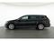 Volkswagen Passat 2.0 BiTDI, Highline, 4X4