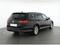 Volkswagen Passat 2.0 BiTDI, Highline, 4X4