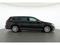 Volkswagen Passat 2.0 BiTDI, Highline, 4X4