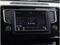 Volkswagen Passat 2.0 BiTDI, Highline, 4X4