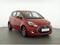 Hyundai iX20 1.4 CRDi, R,1.maj, Serv.kniha