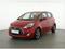 Hyundai iX20 1.4 CRDi, R,1.maj, Serv.kniha