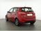 Hyundai iX20 1.4 CRDi, R,1.maj, Serv.kniha