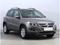 Volkswagen Tiguan 1.4 TSI, Track&Style, 4X4