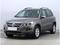 Volkswagen Tiguan 1.4 TSI, Track&Style, 4X4