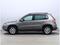 Volkswagen Tiguan 1.4 TSI, Track&Style, 4X4