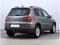 Volkswagen Tiguan 1.4 TSI, Track&Style, 4X4