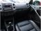 Volkswagen Tiguan 1.4 TSI, Track&Style, 4X4