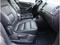 Volkswagen Tiguan 1.4 TSI, Track&Style, 4X4