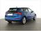 koda Scala 1.0 TSI, R,1.maj, Serv.kniha