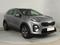 Kia Sportage 1.6 GDI, Serv.kniha, Navi