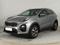 Kia Sportage 1.6 GDI, Serv.kniha, Navi