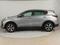 Kia Sportage 1.6 GDI, Serv.kniha, Navi