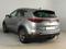 Kia Sportage 1.6 GDI, Serv.kniha, Navi