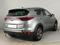 Kia Sportage 1.6 GDI, Serv.kniha, Navi