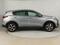 Kia Sportage 1.6 GDI, Serv.kniha, Navi