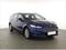 Ford Mondeo 2.0 TDCI, Serv.kniha, Navi