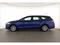 Ford Mondeo 2.0 TDCI, Serv.kniha, Navi