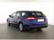 Ford Mondeo 2.0 TDCI, Serv.kniha, Navi