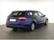 Ford Mondeo 2.0 TDCI, Serv.kniha, Navi