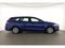 Ford Mondeo 2.0 TDCI, Serv.kniha, Navi