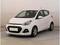 Hyundai i10 1.0, R,1.maj, Serv.kniha