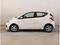 Hyundai i10 1.0, R,1.maj, Serv.kniha